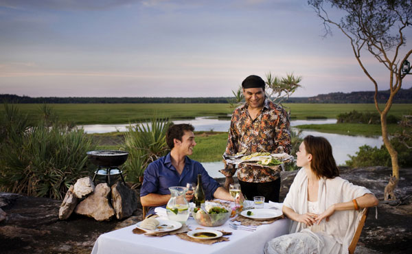 vacances sensationnelles