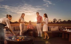 les auberges de jeunesse